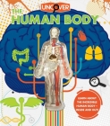 Uncover the Human Body By Luann Colombo, Craig Zuckerman (Illustrator), Jennifer Fairman (Illustrator), Ryan Hobson (Illustrator), J. Max Steinmetz (Illustrator), Eliza Carey (Illustrator) Cover Image