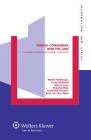 Digital Consumers and the Law: Towards a Cohesive European Framework (Information Law #28) Cover Image