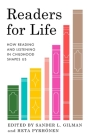 Readers for Life: How Reading and Listening in Childhood Shapes Us Cover Image