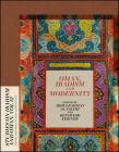 Oman, Ibadism and Modernity (Studies on Ibadism and Oman) Cover Image