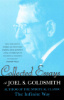 Collected Essays of Joel Goldsmith By Joel S. Goldsmith Cover Image
