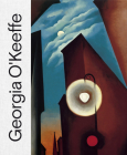 Georgia O'Keeffe By Georgia O'Keeffe (Artist), Catherine Millet (Text by (Art/Photo Books)), Didier Ottinger (Text by (Art/Photo Books)) Cover Image