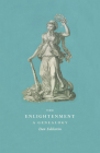 The Enlightenment: A Genealogy By Dan Edelstein Cover Image