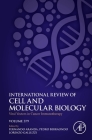 Viral Vectors in Cancer Immunotherapy: Volume 379 (International Review of Cell and Molecular Biology #379) Cover Image