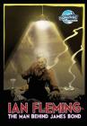 Orbit: Ian Fleming: The Man Behind James Bond Cover Image
