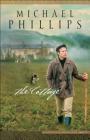 The Cottage (Secrets of the Shetlands #2) By Michael Phillips Cover Image