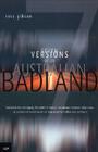 Seven Versions of an Australian Badland Cover Image