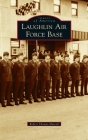 Laughlin Air Force Base Cover Image