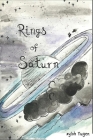 Rings of Saturn Cover Image