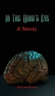In the Mind's Eye By William Becker Cover Image