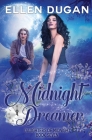 Midnight Dreamer By Ellen Dugan Cover Image