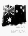 David Bailey: Bailey's Matilda Cover Image