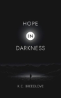 Hope in Darkness Cover Image