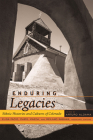 Enduring Legacies: Ethnic Histories and Cultures of Colorado Cover Image