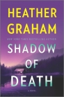 Shadow of Death: A Suspense Novel Cover Image
