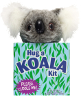 Hug a Koala Kit By Peter Pauper Press Inc (Created by) Cover Image