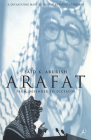 Arafat: From Defender to Dictator Cover Image