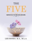 The Five: Narratives of Victims and Survivors Cover Image