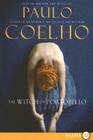 The Witch of Portobello By Paulo Coelho Cover Image