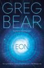 Eon By Greg Bear Cover Image