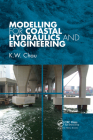 Modelling for Coastal Hydraulics and Engineering Cover Image