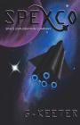 Spexco By G. Keeter Cover Image