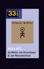 Einstürzende Neubauten's Kollaps Cover Image