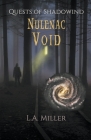 Nulenac Void (Quests of Shadowind #8) Cover Image