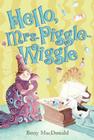 Hello, Mrs. Piggle-Wiggle Cover Image