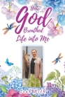 How God Breathed Life Into Me By Leah Beth Cover Image