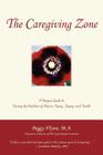 The Caregiving Zone Cover Image