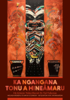 Ka Ngangana Tonu a Hineamaru: He Korero Tuku Iho no Te Tai Tokerau By Melinda Webber, Quinton Hita (Translated by), Te Kapua O'Connor Cover Image