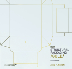 New Structural Packaging By Josep M. Garrofé Cover Image