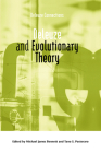 Deleuze and Evolutionary Theory (Deleuze Connections) By Michael James Bennett (Editor), Tano S. Posteraro (Editor) Cover Image