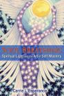 Soul Breathing: Spiritual Light and the Art of Self-Mastery Cover Image