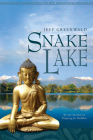 Snake Lake By Jeff Greenwald Cover Image