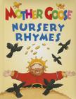 Mother Goose Nursery Rhymes By Jan Lewis Cover Image