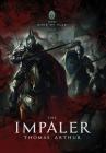 The Impaler (Book of Vlad #1) By Thomas Arthur Cover Image