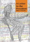 A Letter to the President Cover Image