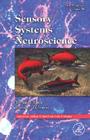 Fish Physiology: Sensory Systems Neuroscience: Volume 25 Cover Image