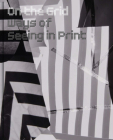 On the Grid: Ways of Seeing in Print By Jessica D. Brier Cover Image