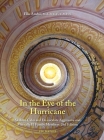 In the Eye of the Hurricane: Skills to Calm and De-escalate Aggressive Mentally Ill Family Members Cover Image