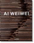 AI Weiwei By Hans Werner Holzwarth (Editor), Ai Weiwei (Artist) Cover Image
