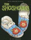 The Shoshones Cover Image