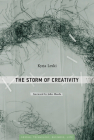 The Storm of Creativity (Simplicity: Design, Technology, Business, Life) Cover Image