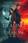 Dealing with the Demon Cover Image