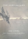 The Hurting Kind By Limón Ada Cover Image