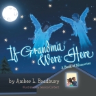 If Grandma Were Here: A Book of Memories Cover Image