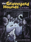 The Graveyard Hounds Cover Image