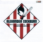 Beating the Devil: The Incendiary Rants of Alexander Cockburn (AK Press Audio) Cover Image